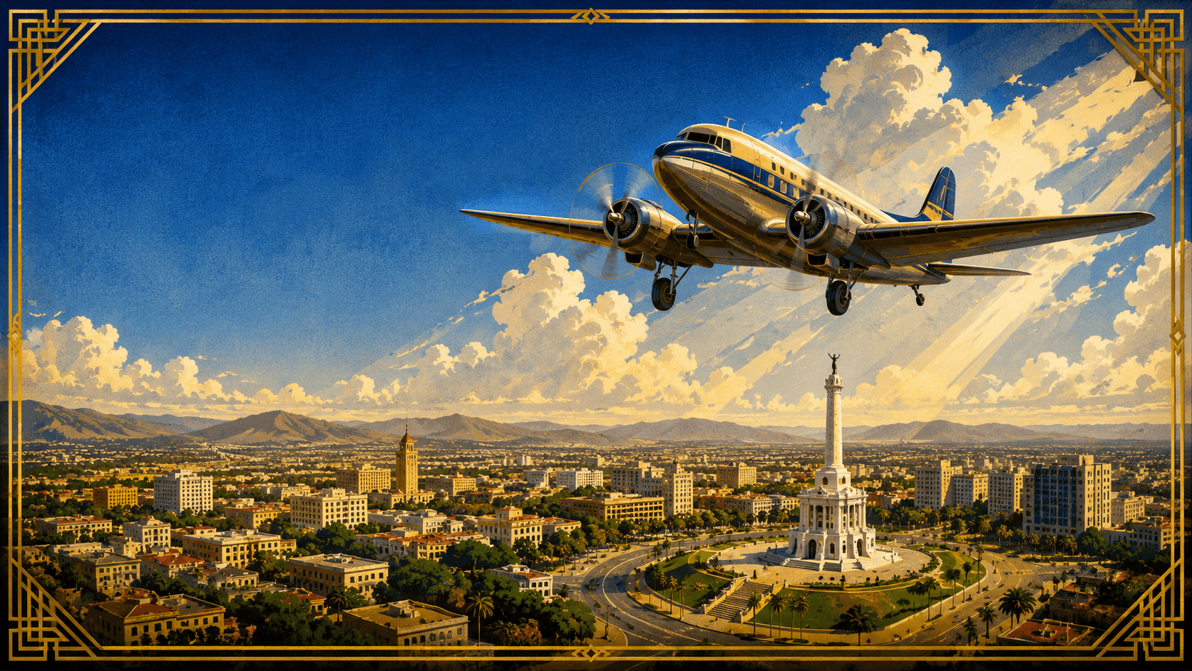 Del Aeropuerto del Cibao (STI) al centro de Santiago: cómo llegar