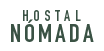Hostal Nómada